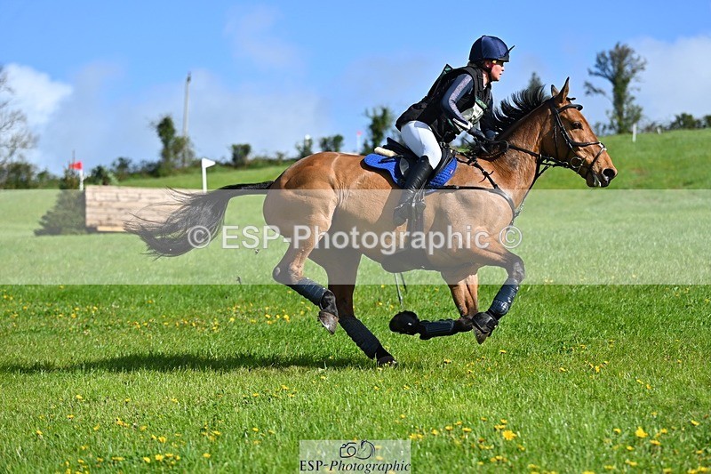 260418-095706-01139 - B-051-Harriet.Birkby