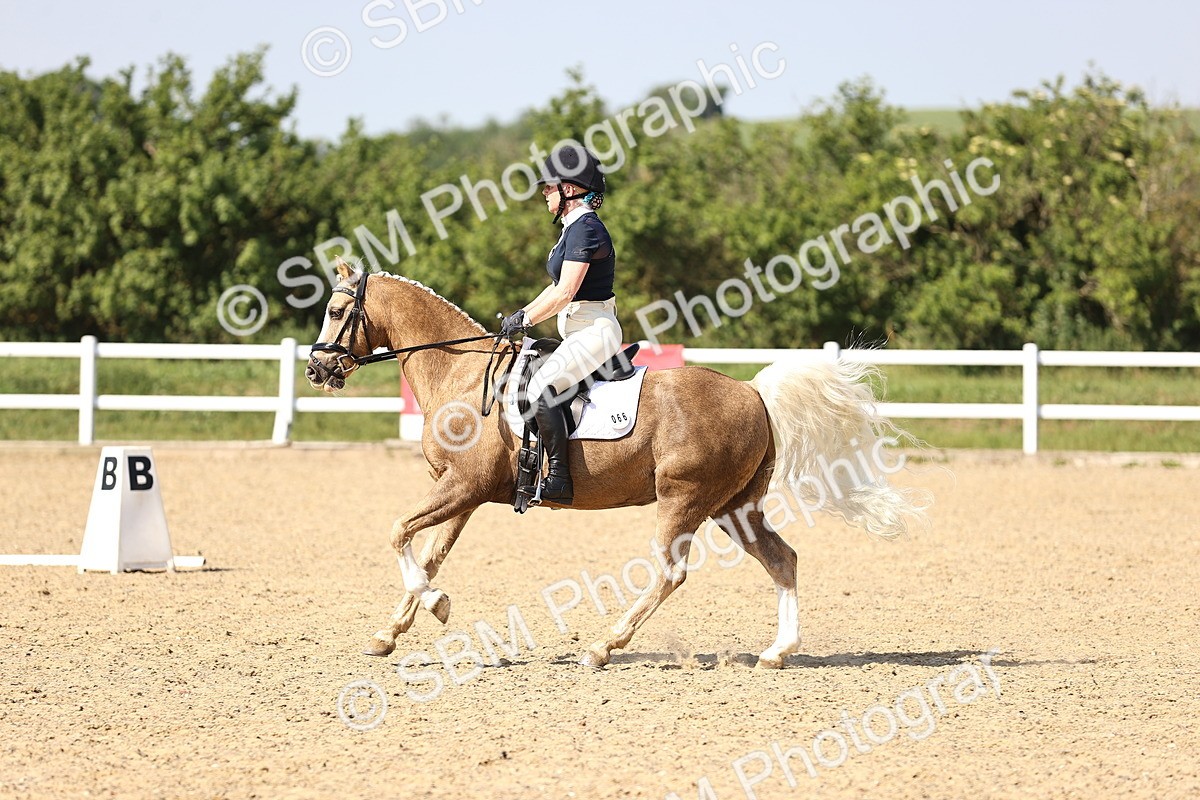 SBM_010285 - Class 9-10 - E1-E2