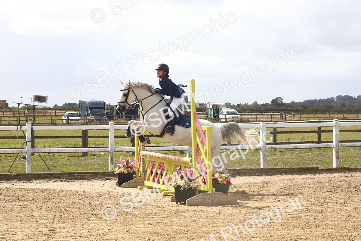 SBM_007220 - Class 8 - 70cm Champs
