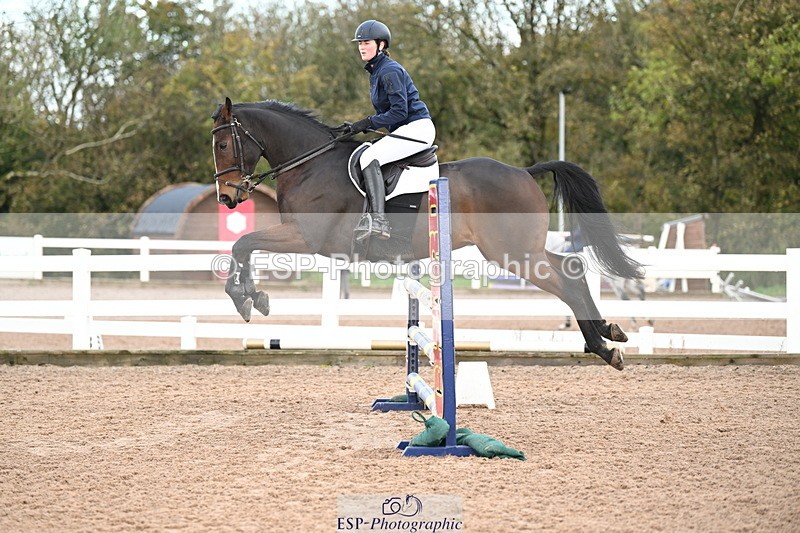 241023A-123311-00749 - Cls 2 Discovery and 1m Open