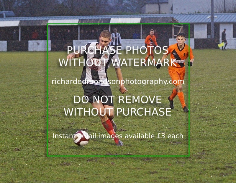DSC00149 - Kendal Town v Runcorn Linnetts