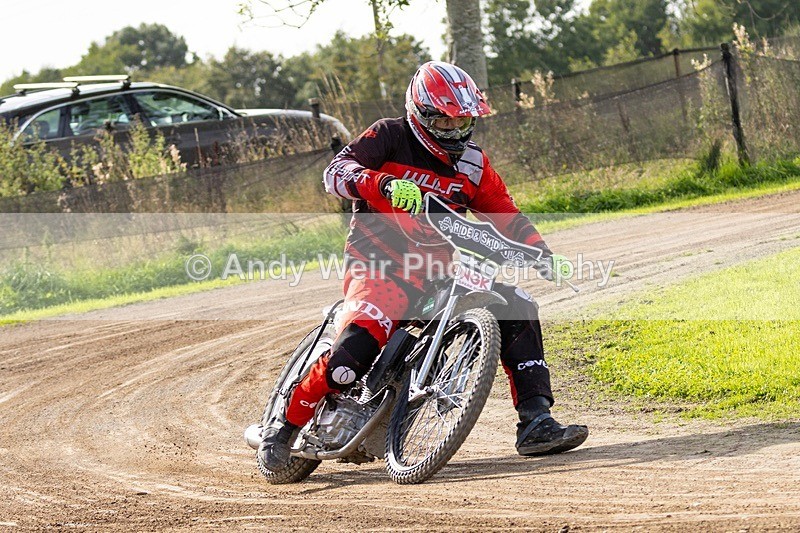 20260919-R7-9B3A1741 - Ride & Skid It. Speedway Experience Day 19th Sept 2026