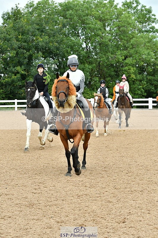 230804A-105925-01795 - Musical Ride