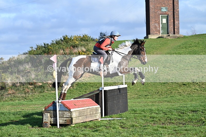 WJ7_9919 - Time 11:49 to 12:09