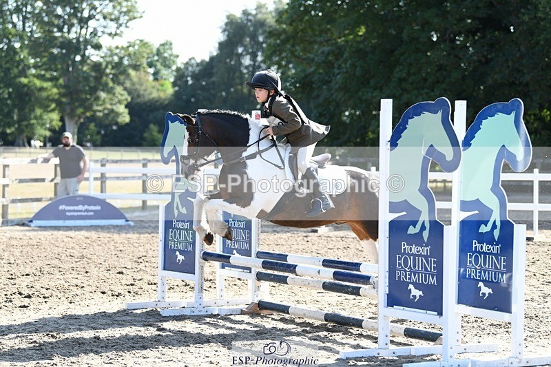 250822A-095305-19790 - NAF Round 1 9.10 to 10.20