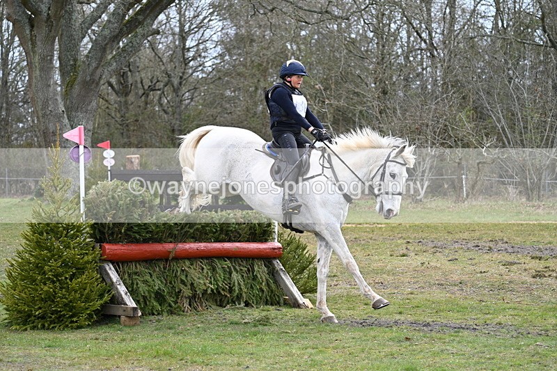 WJ7_0786 - Time 11:38 to 11:55