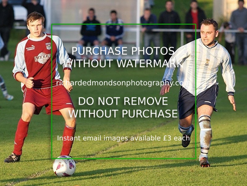 img16 - (Archives) Kendal County Reserves v Windermere (2012 season)