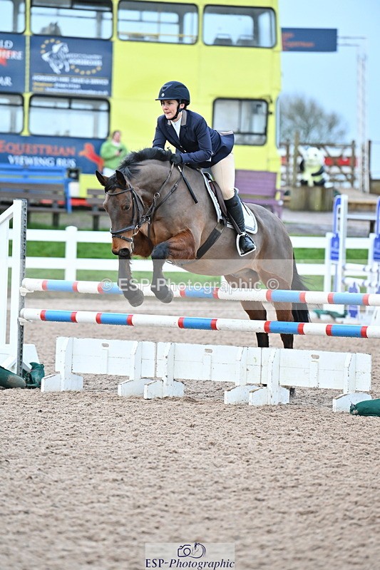 240224A-082027-02738 - Cls 9 British Novice and 90cm Open