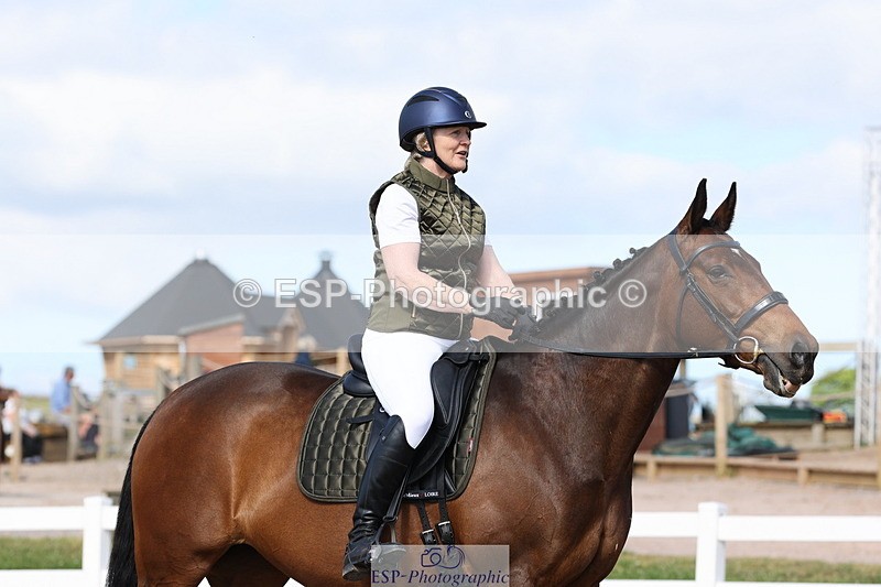 240622A-170240-14534 - Cls 21 Quest Novice 27