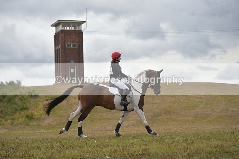 NGP_2102 - XC Time 11:20 to 11:36