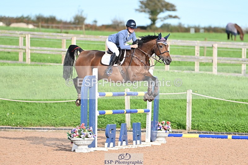 231015A-155759-09190 - Cls 32 National 1.30 & 1.40m Open