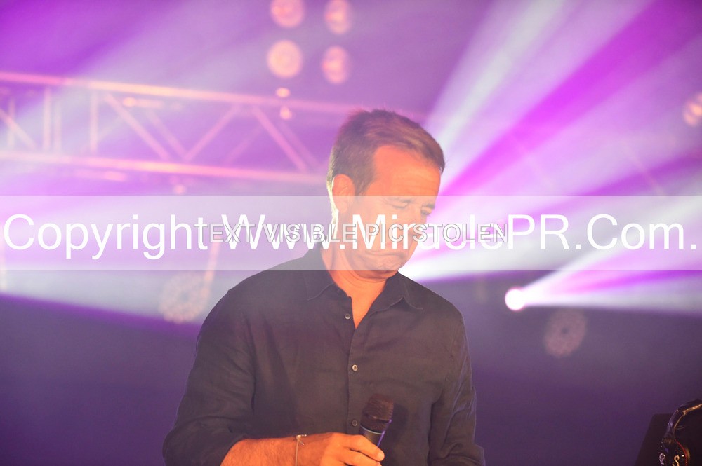 SH4_8471 - Pat Sharp.