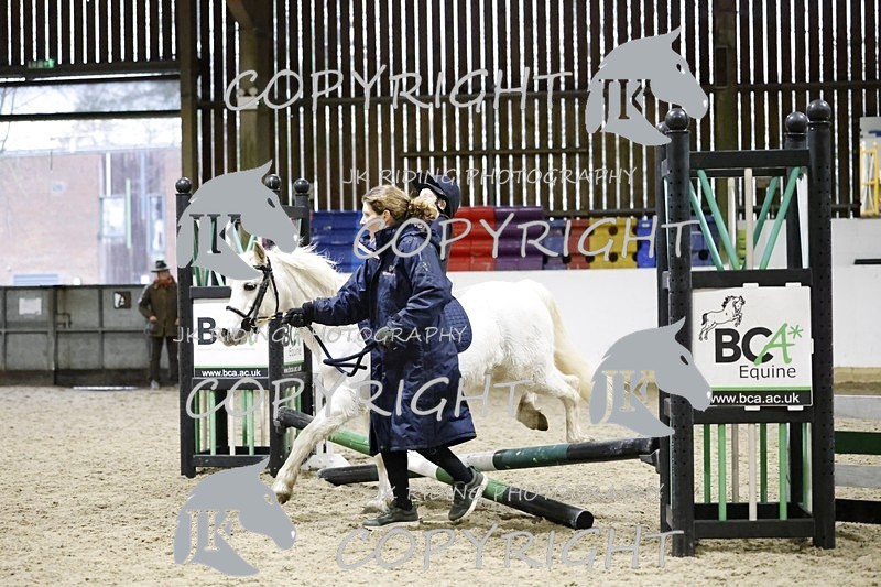 _R6A3795 - Class 1 Cross poles