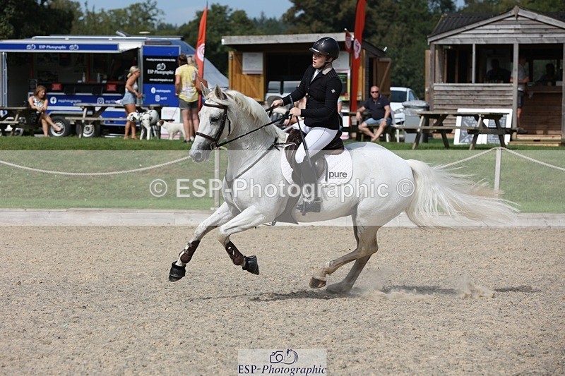 230908-134642-01925 - Cls 7 Snr Discovery & 1m Open