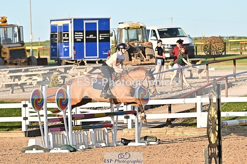 250429-192214-00878 - 100cm