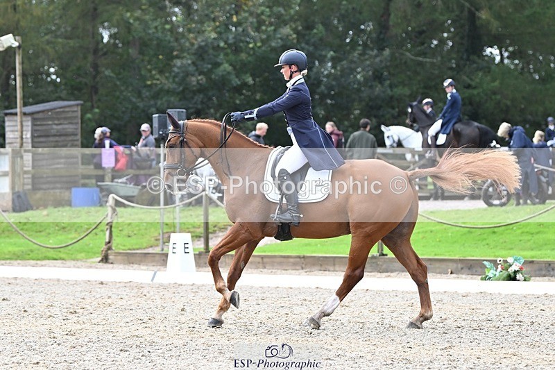 231019-121807-02719 - 043-OTTENTIK.NOBILITY-Dani.Evans-DR