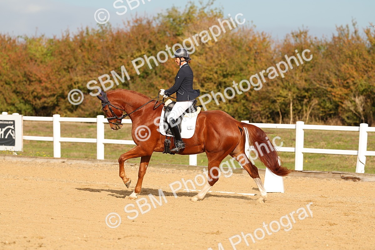 SBM_009338 - Class 1 - P4