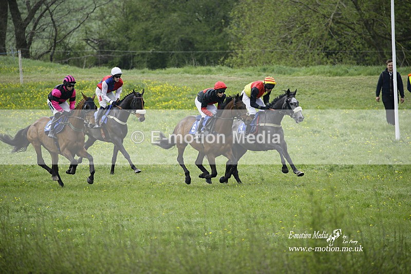 PtP 230422 155 - Berkeley Races - Woodford Glos 23/04/22