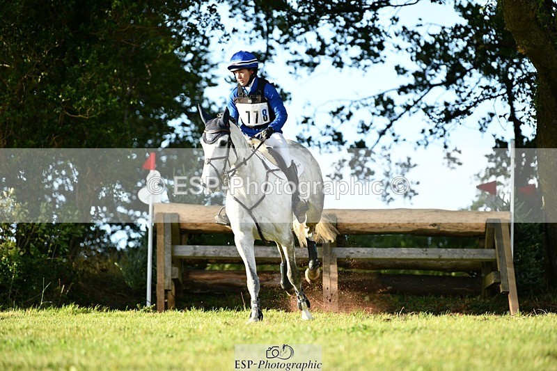 250831-183138-00983 - P-778-Tiana.Coudray