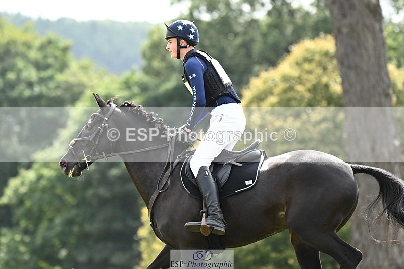 240825X-150957-35590 - 80cm XC 14.30 to 15.30