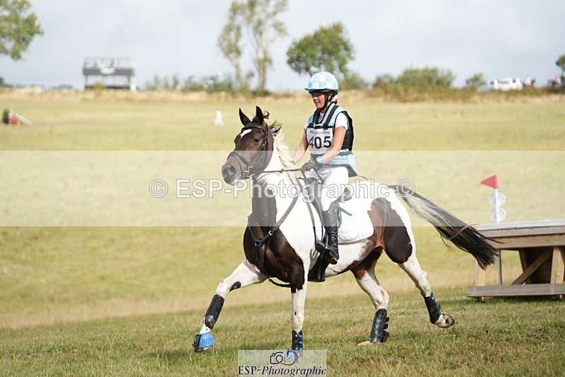 250831-102558-05562 - I-405-Elle.Slack