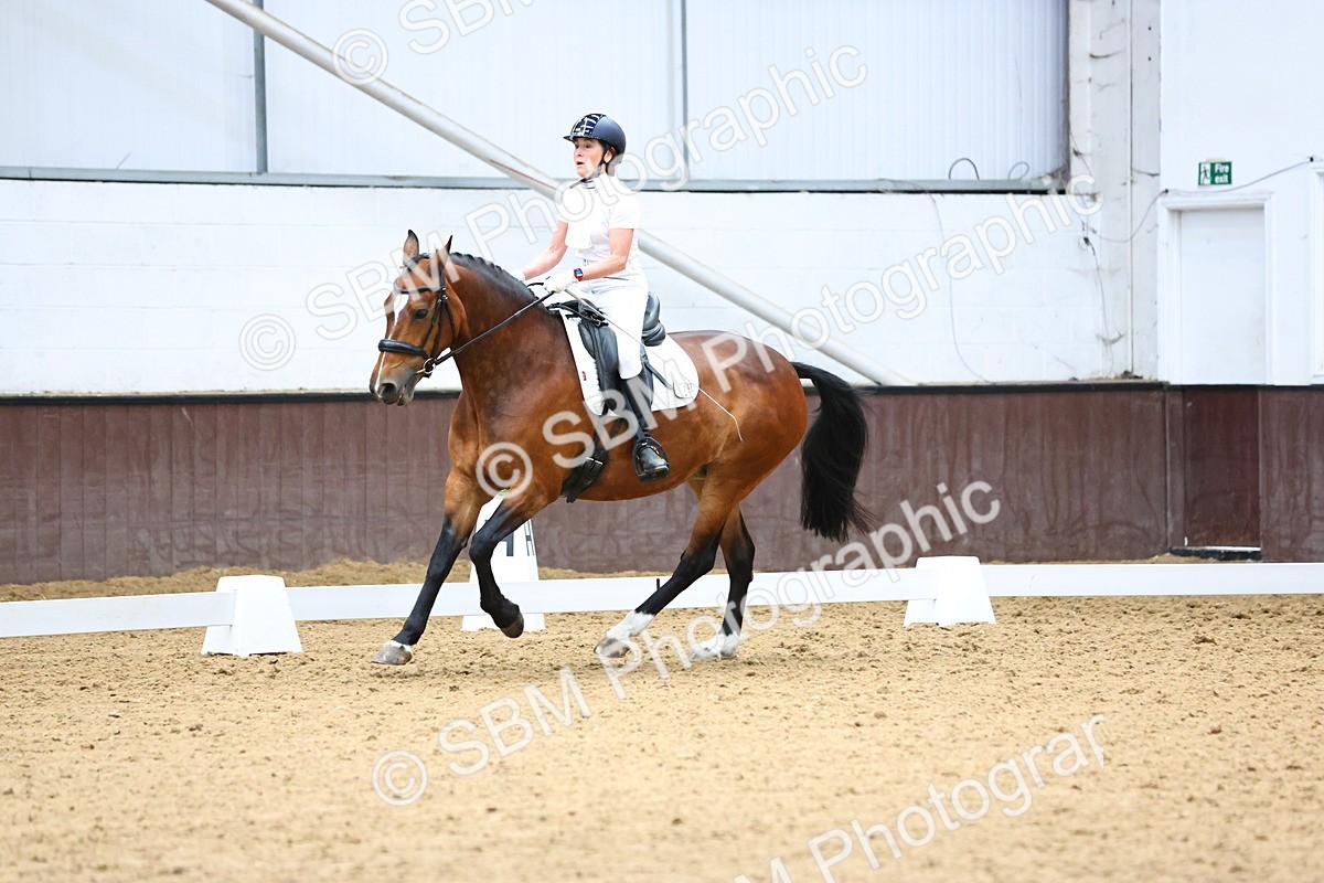 SBM_017183 - Class 5 - Novice FSM