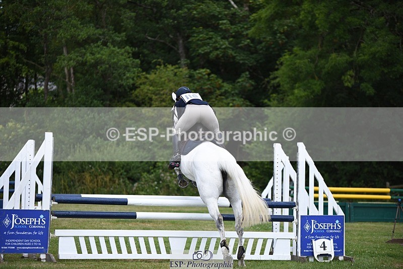 240630-105912-00220 - 110-Jade_Atherton-Wishful_Thinking