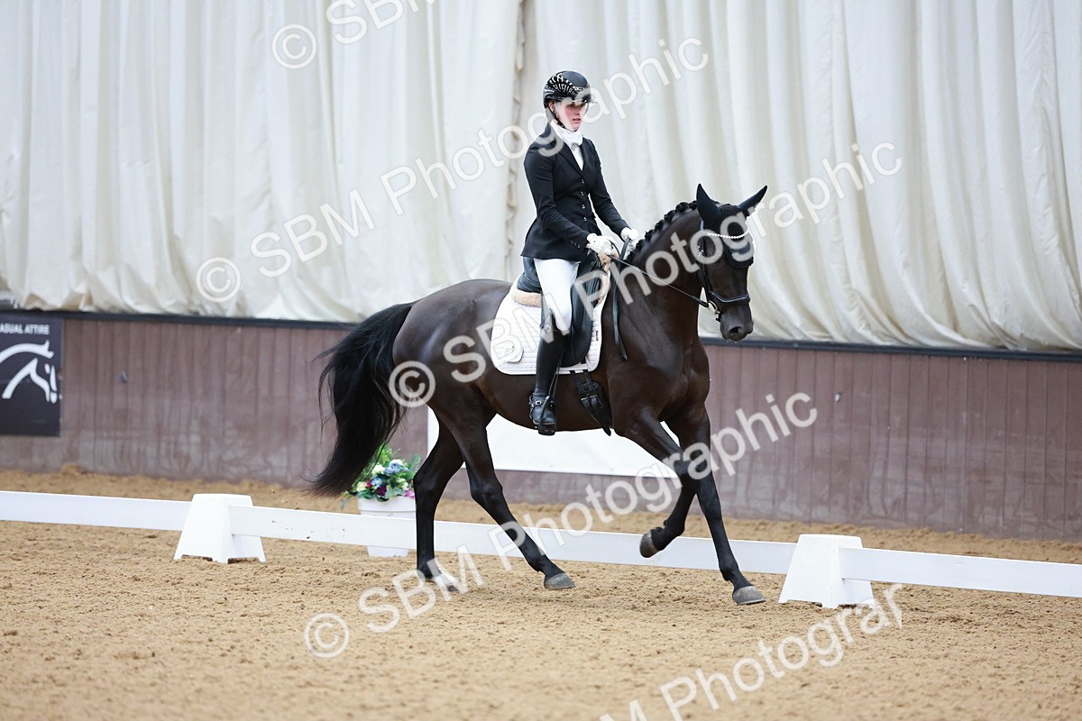 SBM_003016 - Class 1 - Prelim 6 - 9.30-10.26