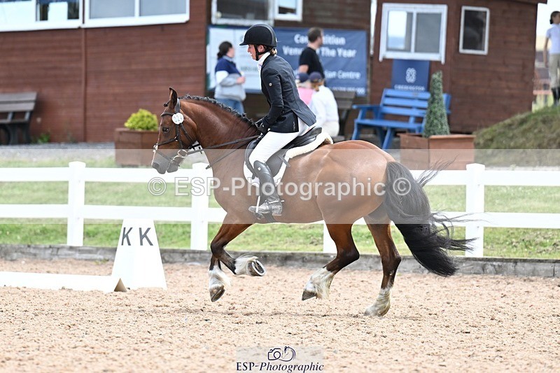 260704-121339-03667 - Cls 2C Snr Grassroots BRC Prelim A