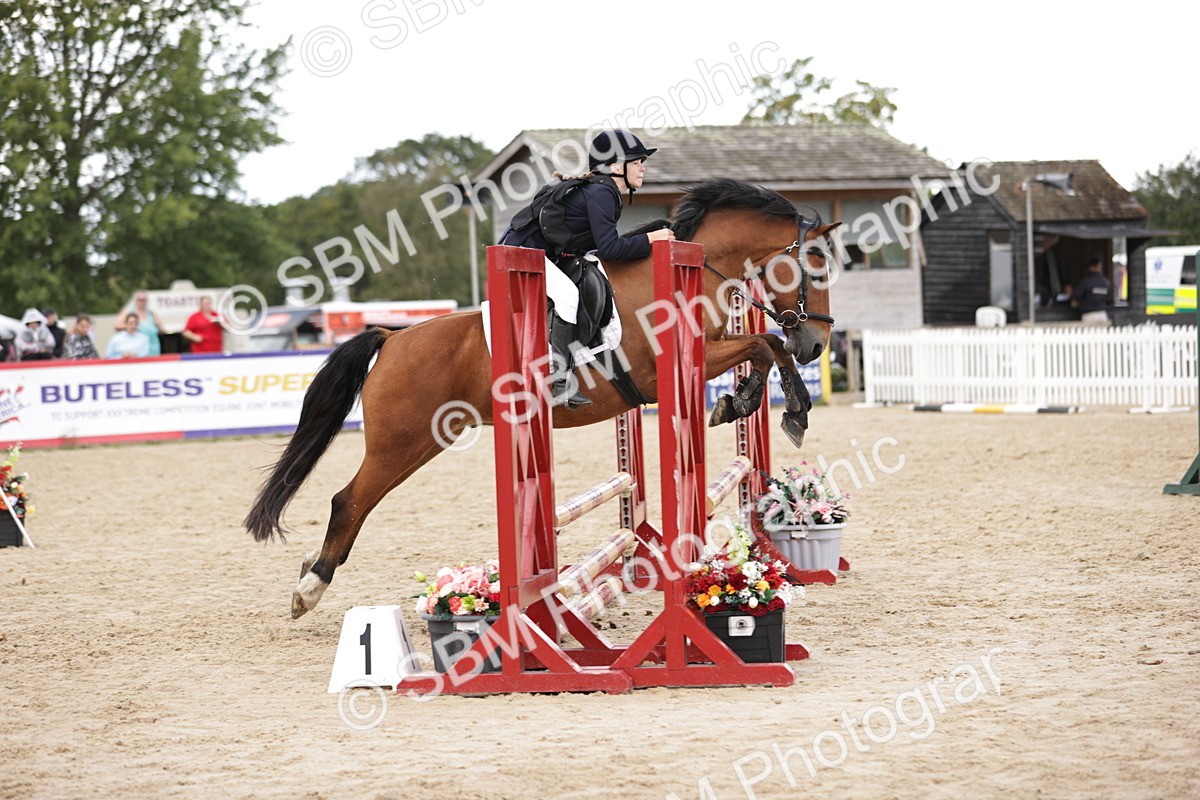 SBM_20521 - J51 - Open 70cm