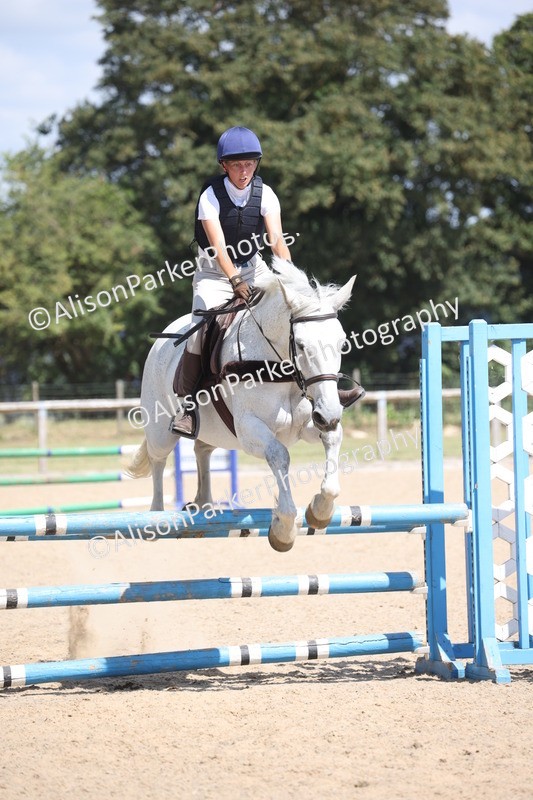 20250629-2813 - Class 6 - 90cm