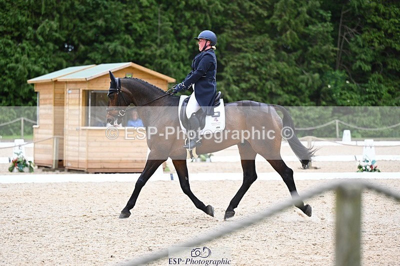 240524-182040-11636 - 165-RIDIRE_DORCHA-Lucy_Stimson