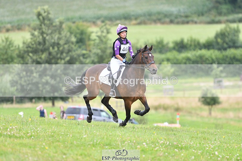 240804-130156-13646 - 460-Amelie_Huntington-Whiteley-HOLNEST_FINNEGAN