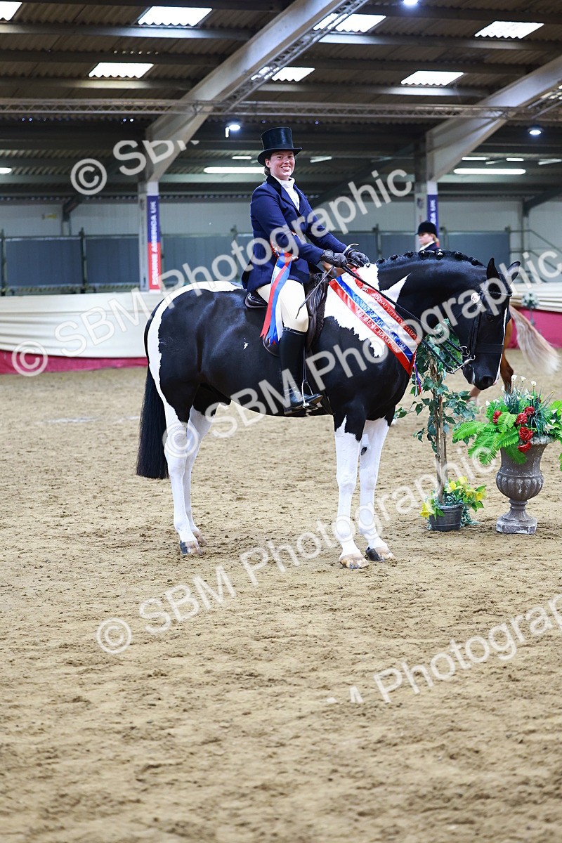 SBM_23846 - Supreme Final - Ridden Champ