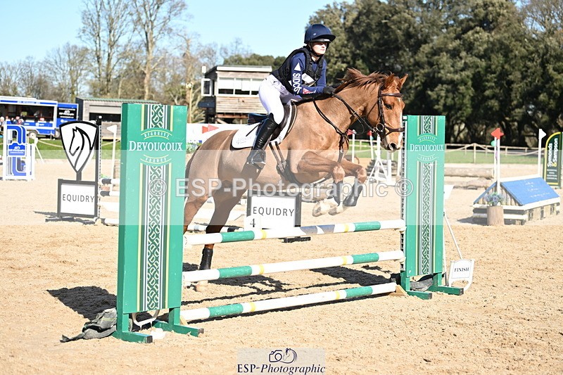 250302A-121259-01843 - Cls 02 80-85cm