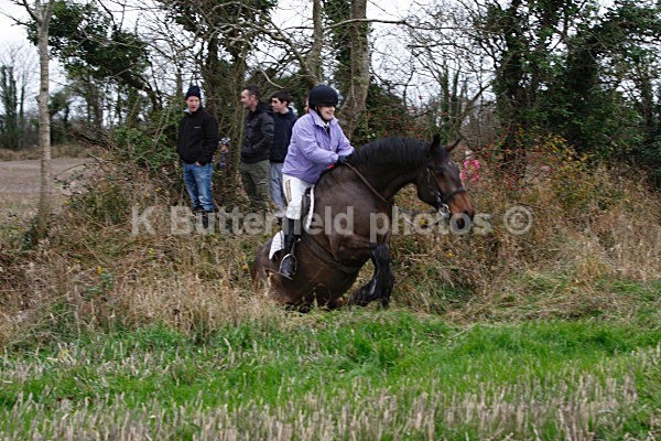 183 - Dunsany Chase 2013