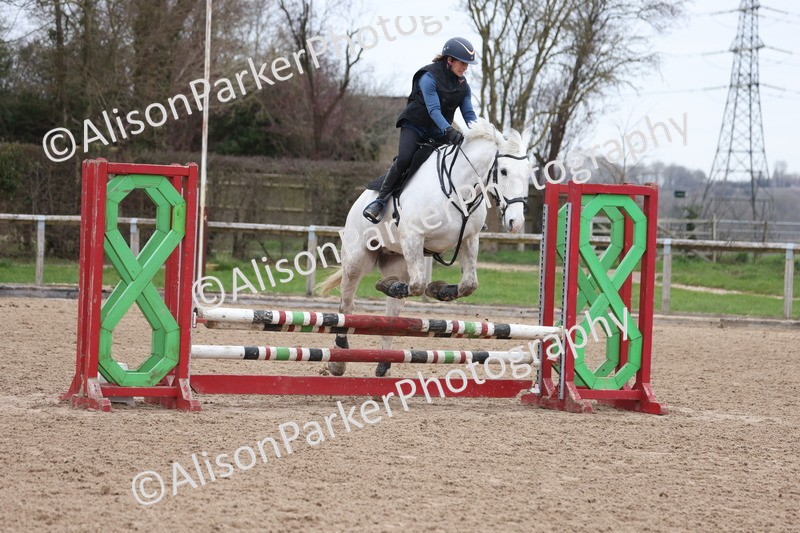 20260218-0323 - Class 2 - 70cm