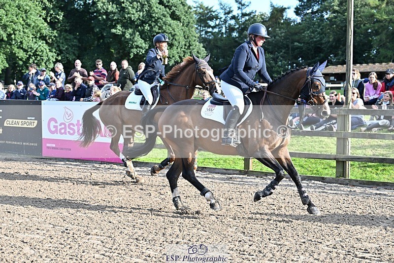 230826-175708-22883 - Masters