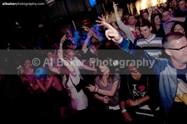 6 - Soul:ution @ botw 25.03.11