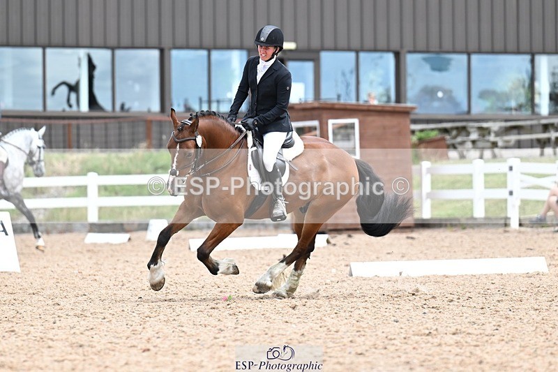 260704-121341-03669 - Cls 2C Snr Grassroots BRC Prelim A