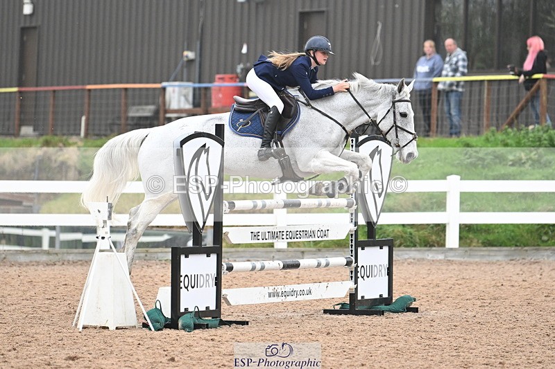 241102A-103541-03841 - SAT Cls 14 Blue Chip Joint Care Power Champ Quali