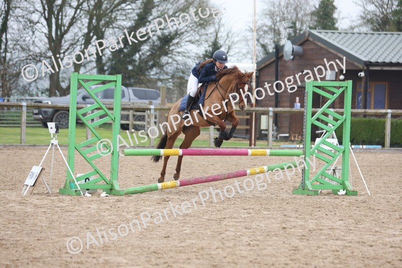 20260308-0560 - Class 2 - 70cm