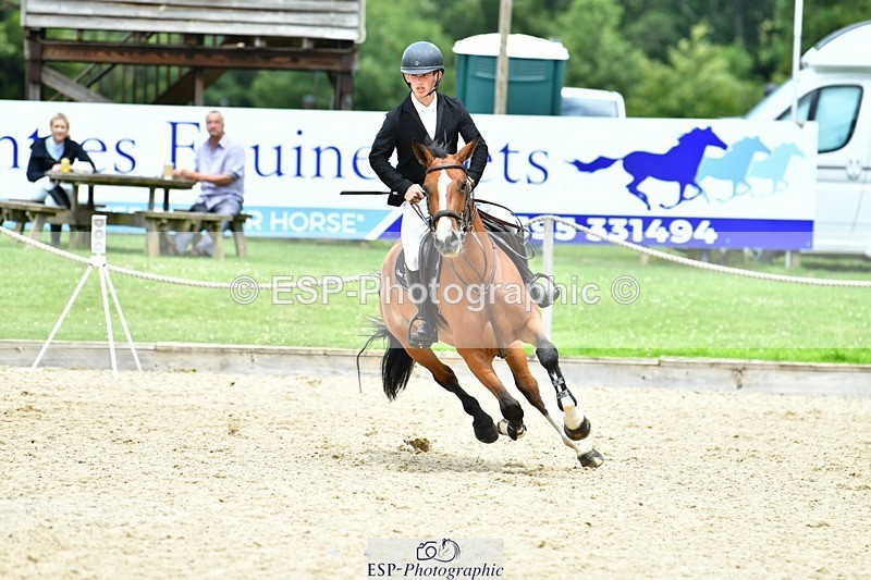 230712-130434-23439 - Cls 56 Discovery & 1m Open