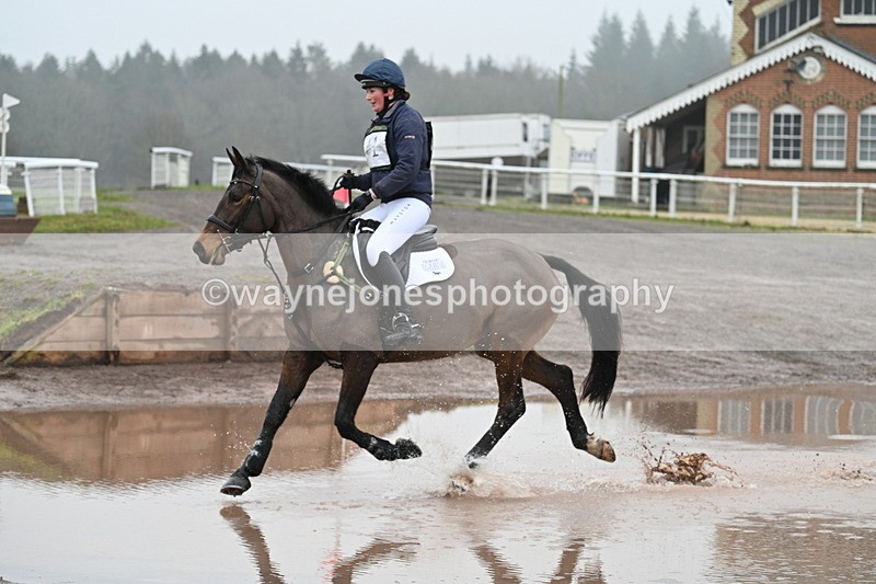 WJ7_5507 - Time 11:38 to 12:30