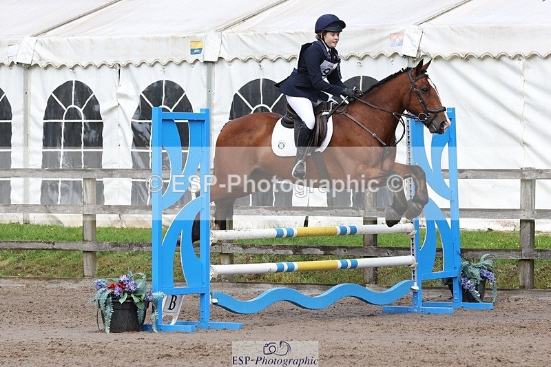 230826-120611-17515 - Round 1 Start to 12.30 coursewalk