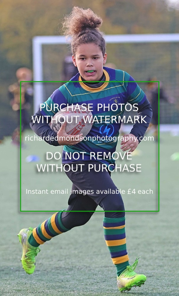 533A2036 - Kendal Rugby Juniors U10 vs Keswick Rugby Juniors U10 (2/11/25)