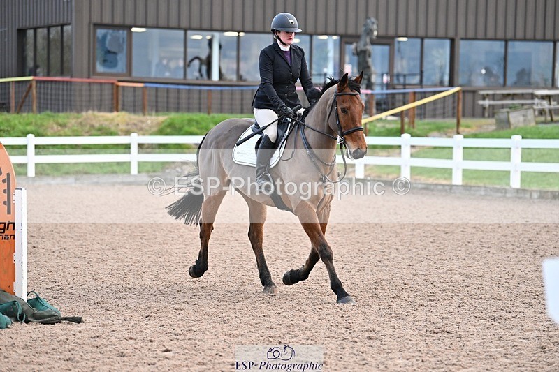 250112-091955-00644 - Cls 15 British Novice and 90cm Open