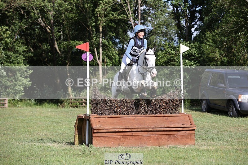 230625-173709-08060 - XC80 16.38 to 17.36