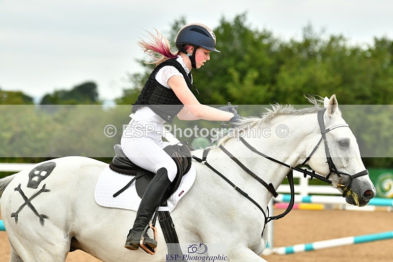 230804A-125957-02655 - Showjumping Competition