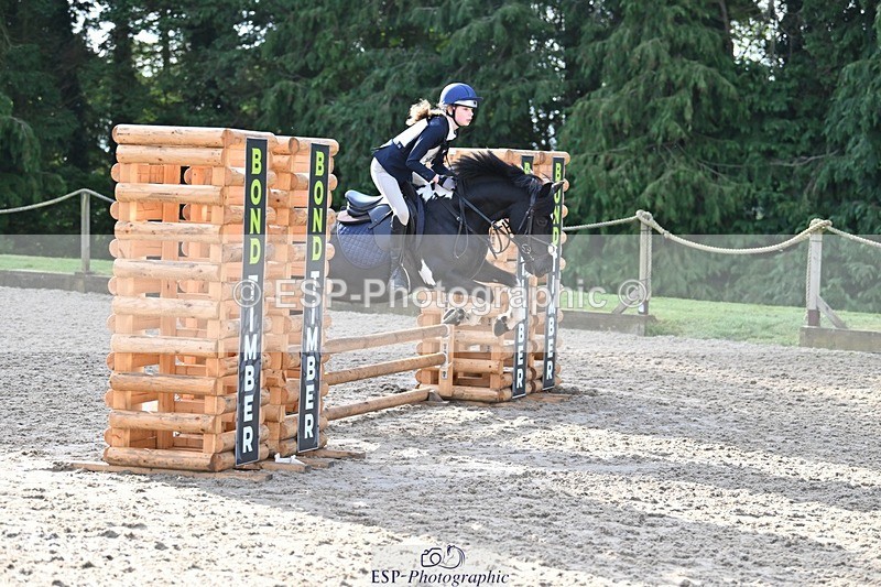 240413-090317-00167 - Cls 1+2 60cm